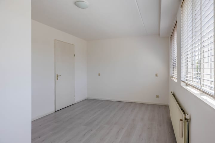 Foto 19 van Bizetstraat 4