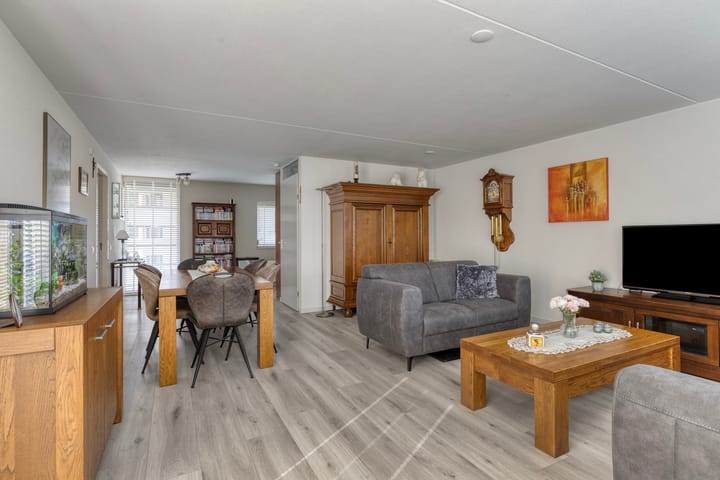 Foto 15 van Beukenstraat 59