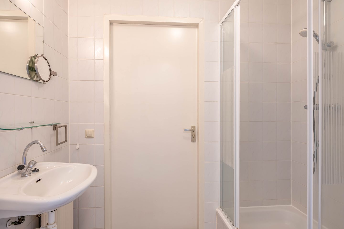 Foto 20 van Bizetstraat 4