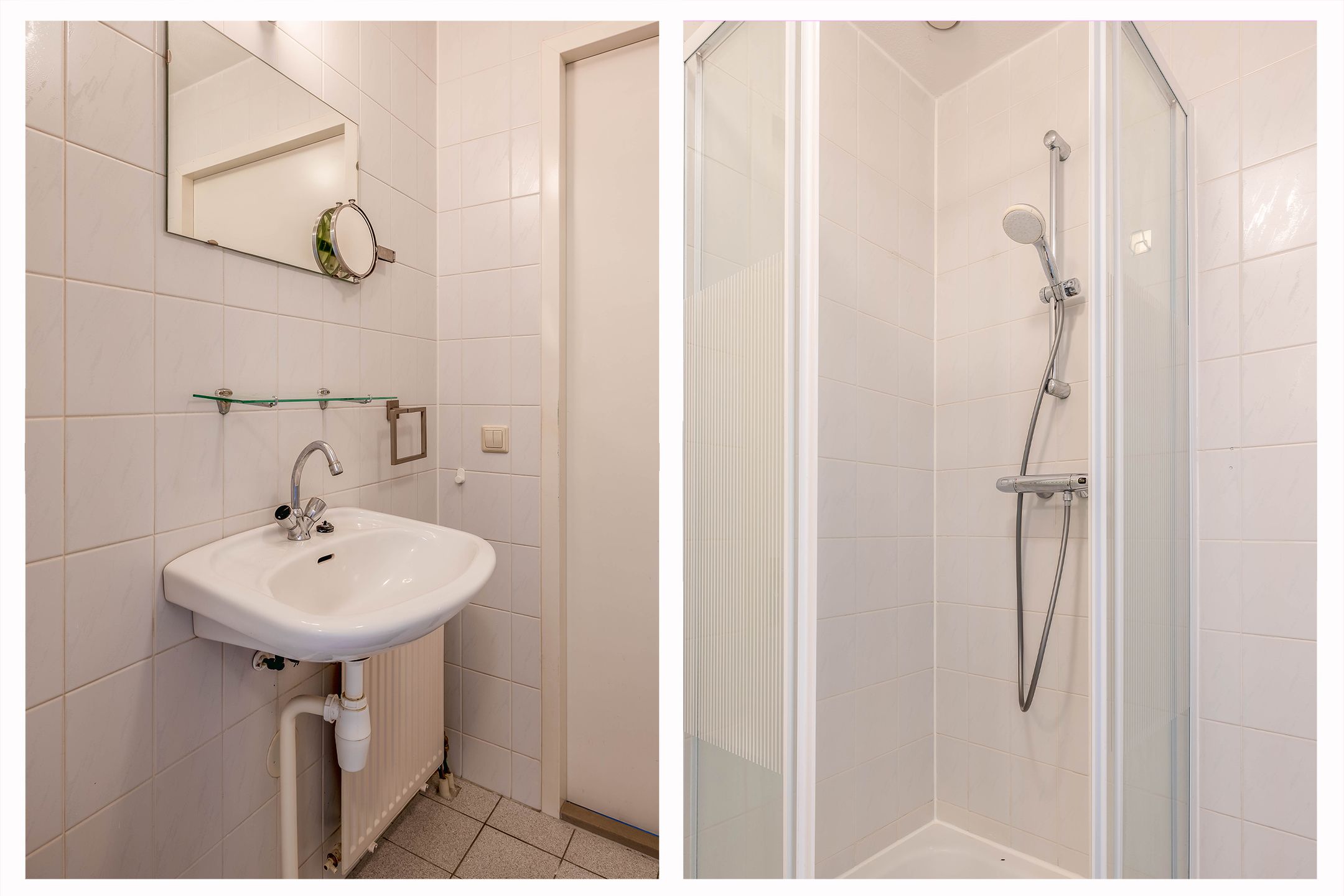 Foto 21 van Bizetstraat 4