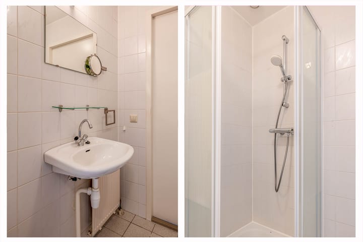 Foto 21 van Bizetstraat 4