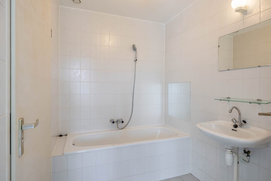 Foto 22 van Bizetstraat 4