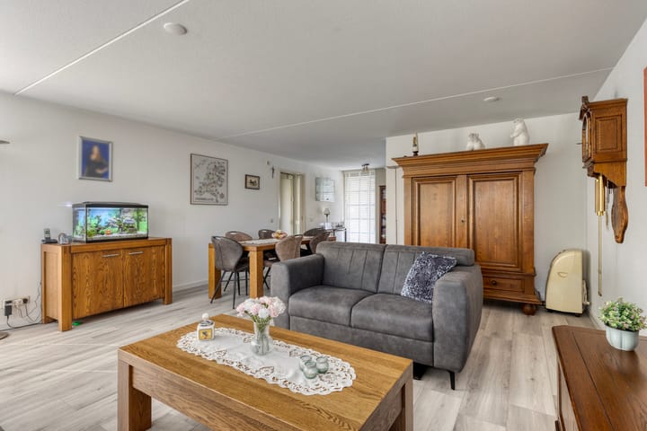 Foto 16 van Beukenstraat 59