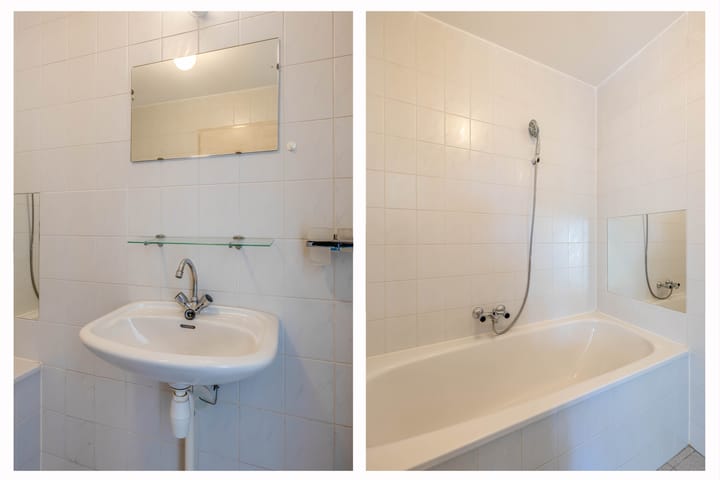 Foto 23 van Bizetstraat 4