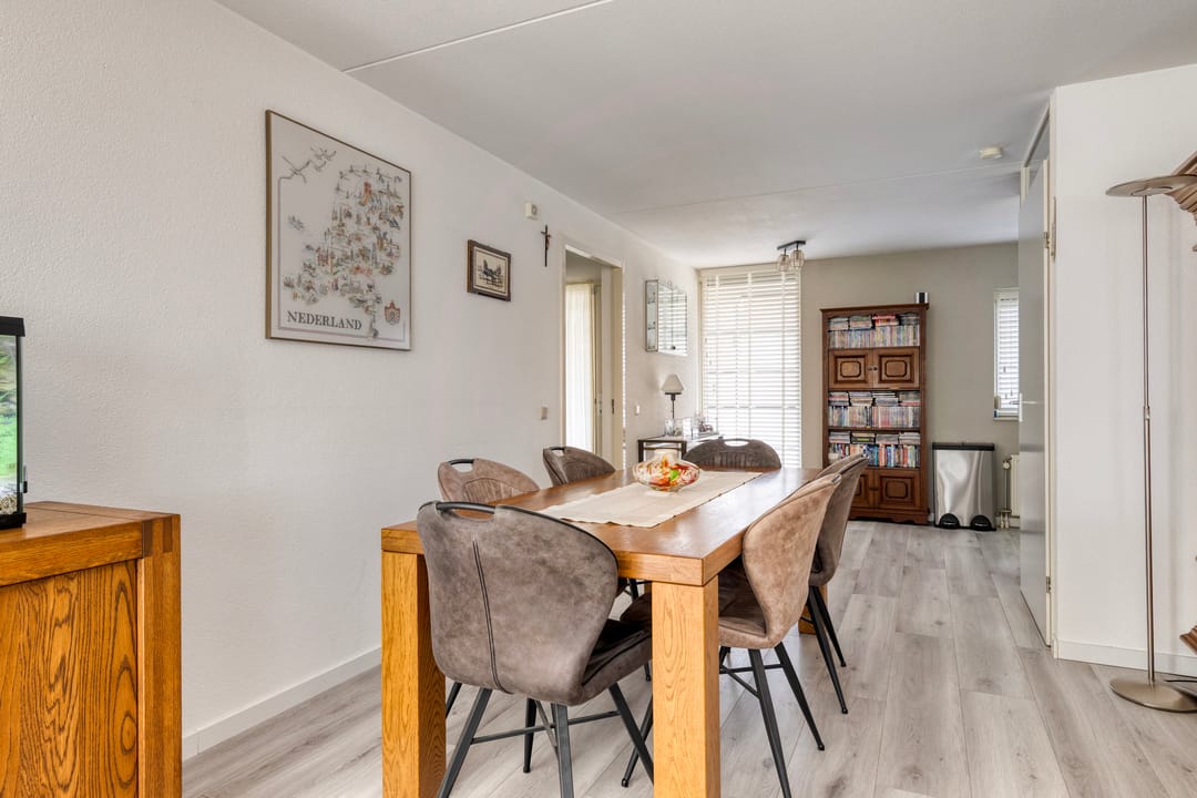 Photo 17 of Beukenstraat 59