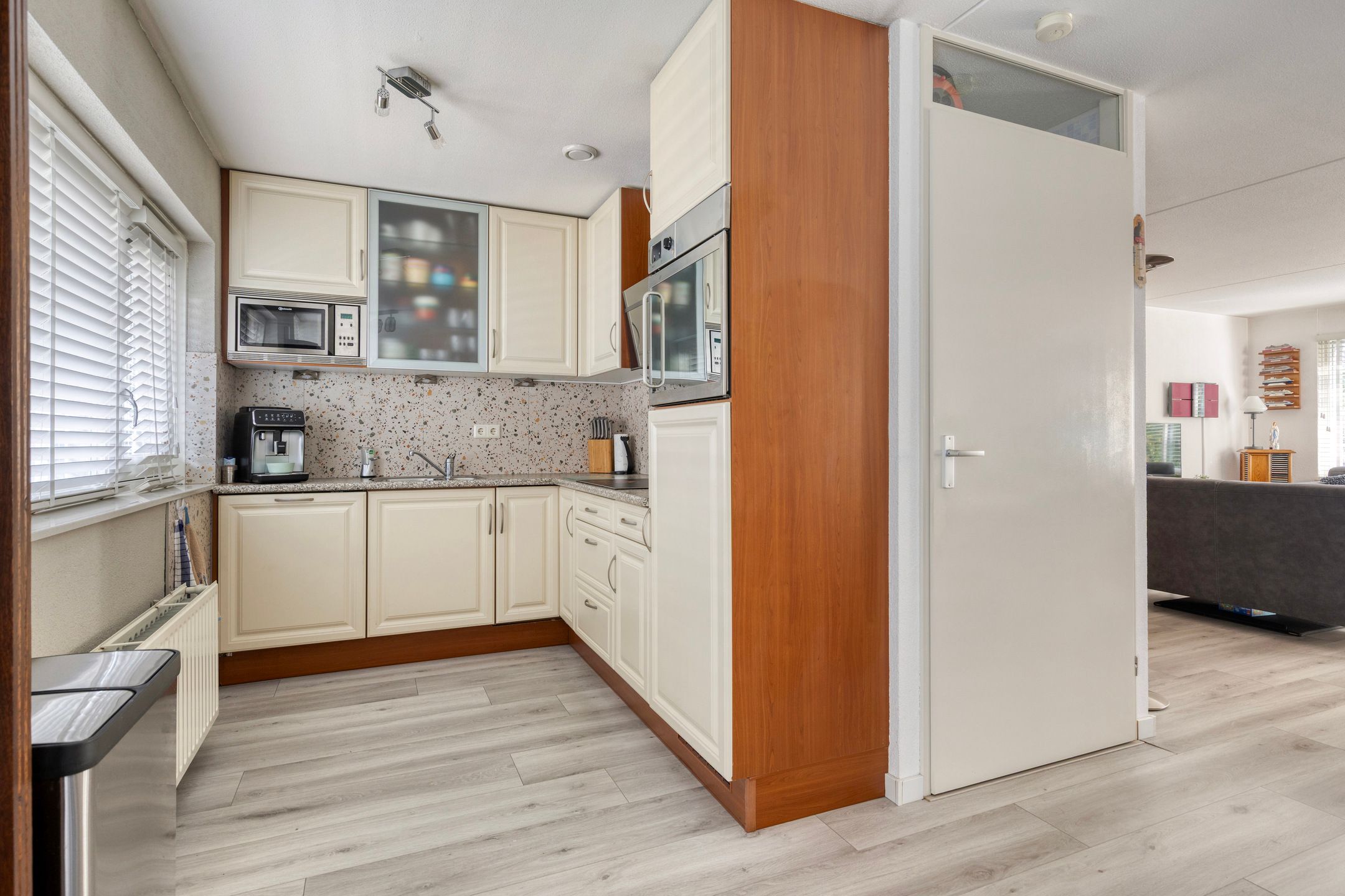 Photo 18 of Beukenstraat 59