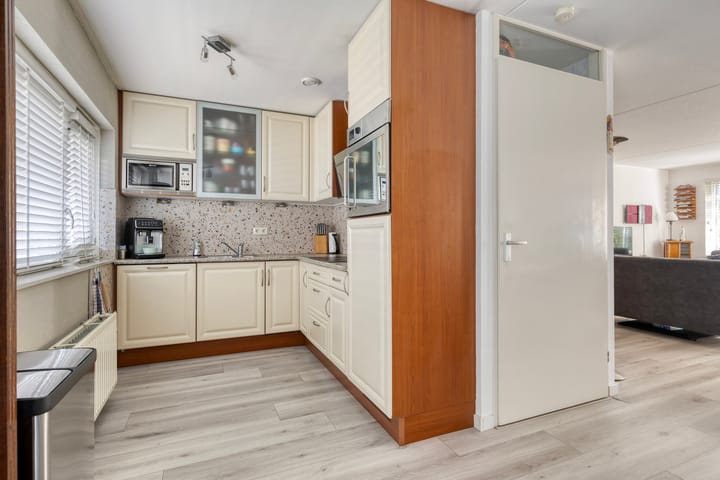 Foto 18 van Beukenstraat 59