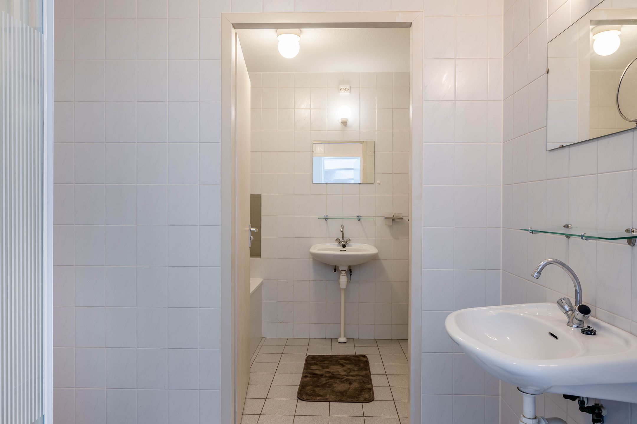 Foto 24 van Bizetstraat 4