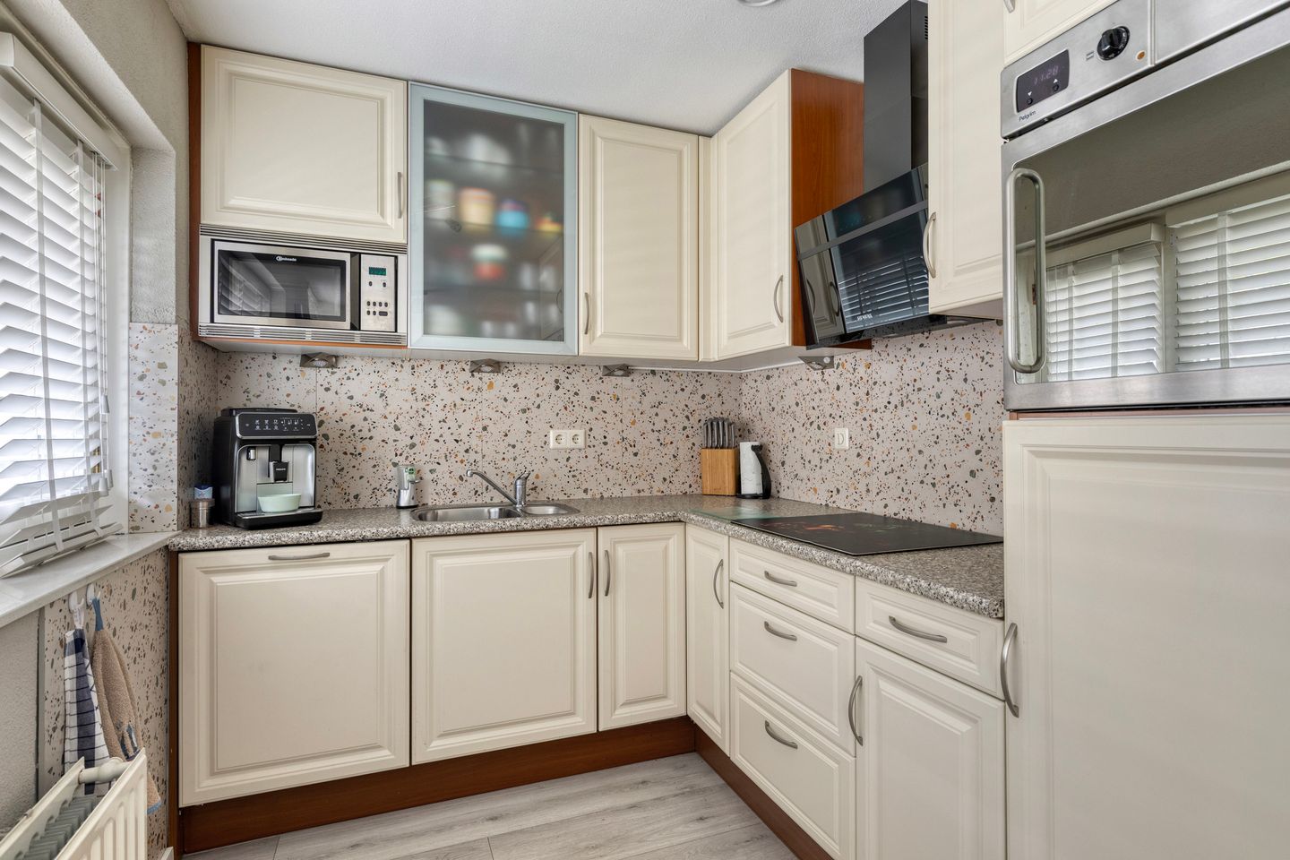 Photo 19 of Beukenstraat 59