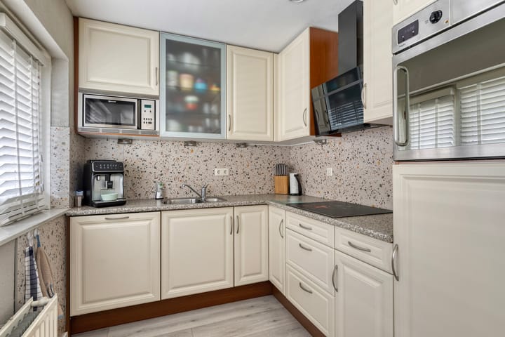 Foto 19 van Beukenstraat 59