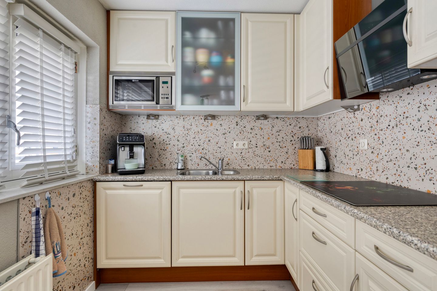 Photo 20 of Beukenstraat 59