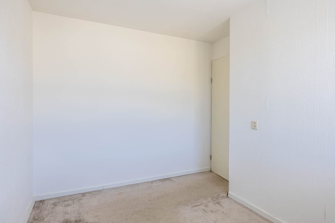 Foto 26 van Bizetstraat 4