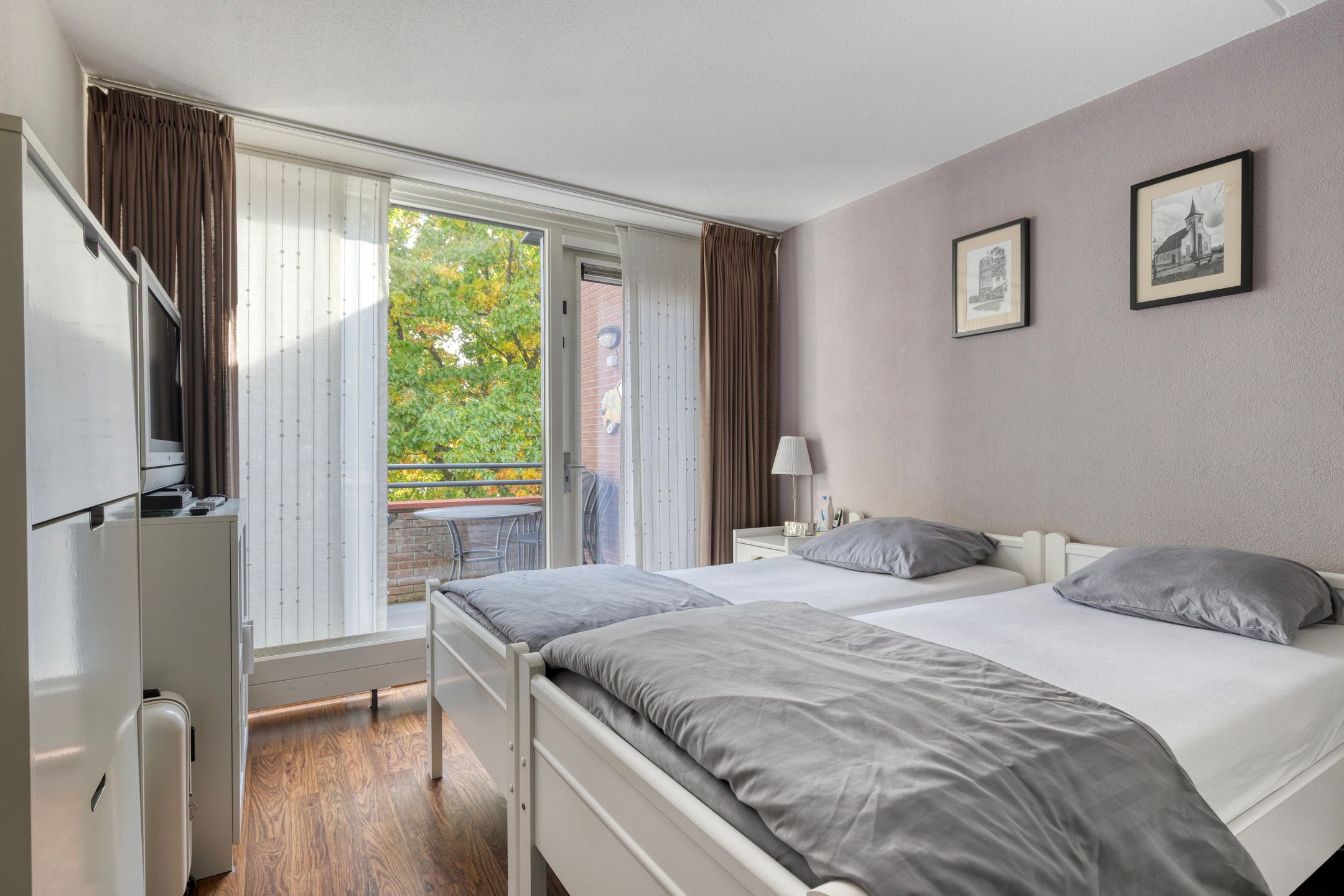 Photo 21 of Beukenstraat 59