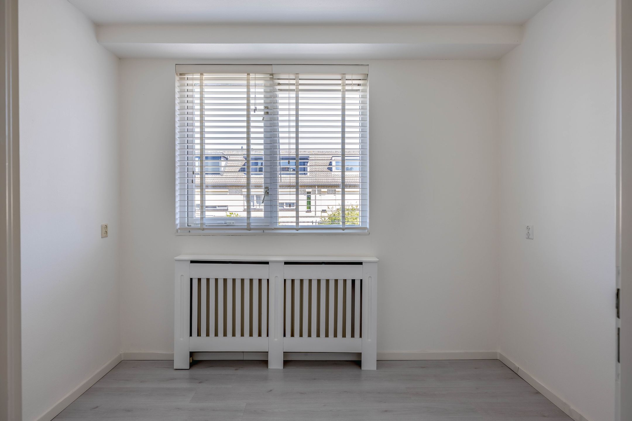 Foto 27 van Bizetstraat 4