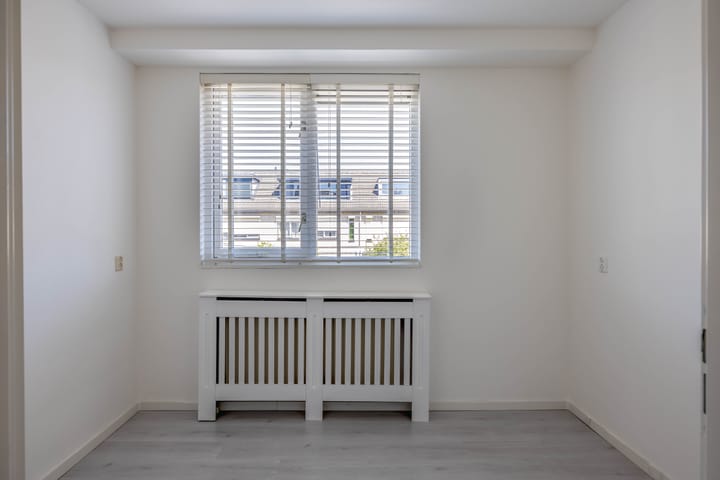 Foto 27 van Bizetstraat 4