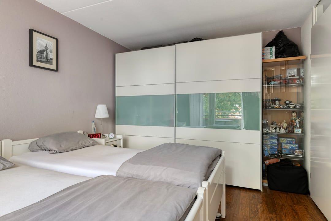 Photo 22 of Beukenstraat 59