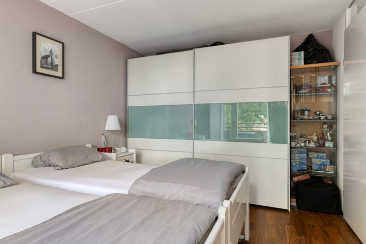 Foto 22 van Beukenstraat 59