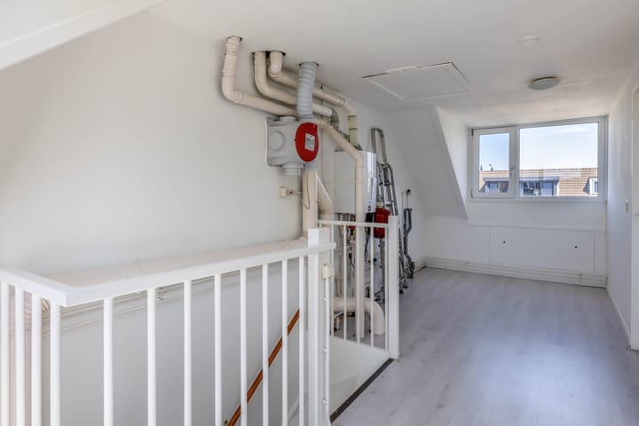 Foto 28 van Bizetstraat 4