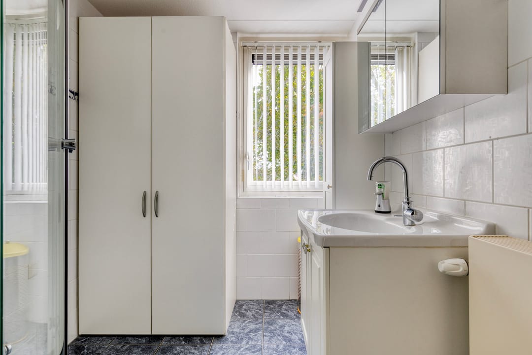 Photo 23 of Beukenstraat 59