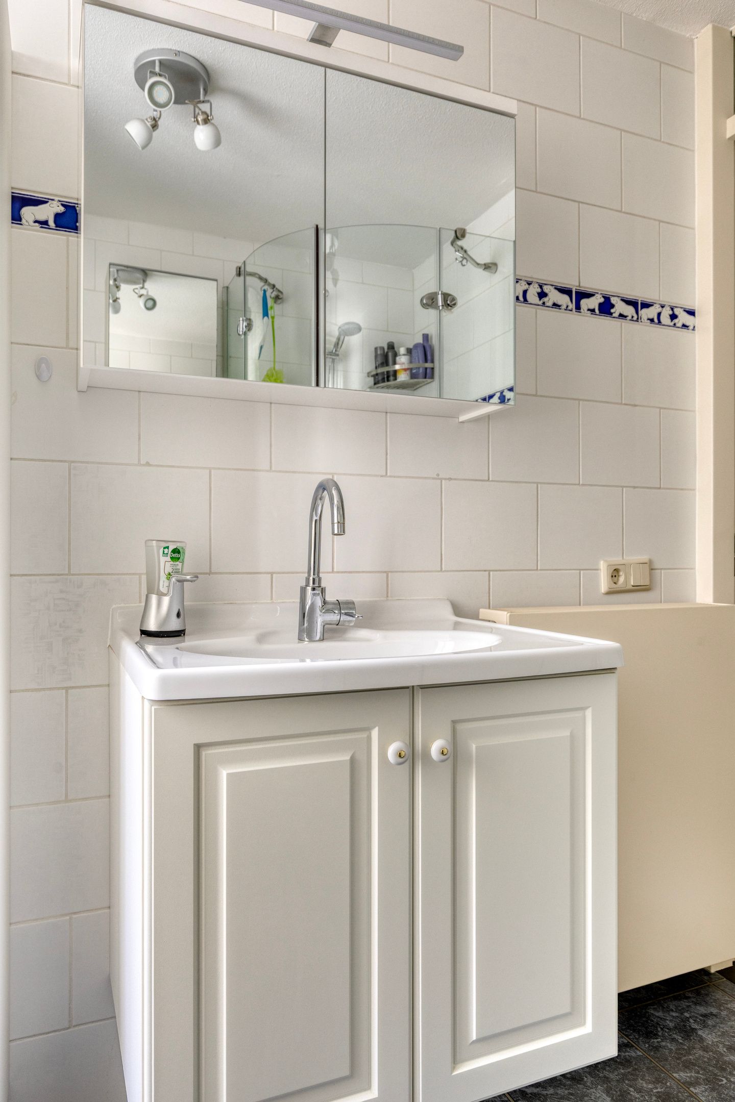 Photo 24 of Beukenstraat 59