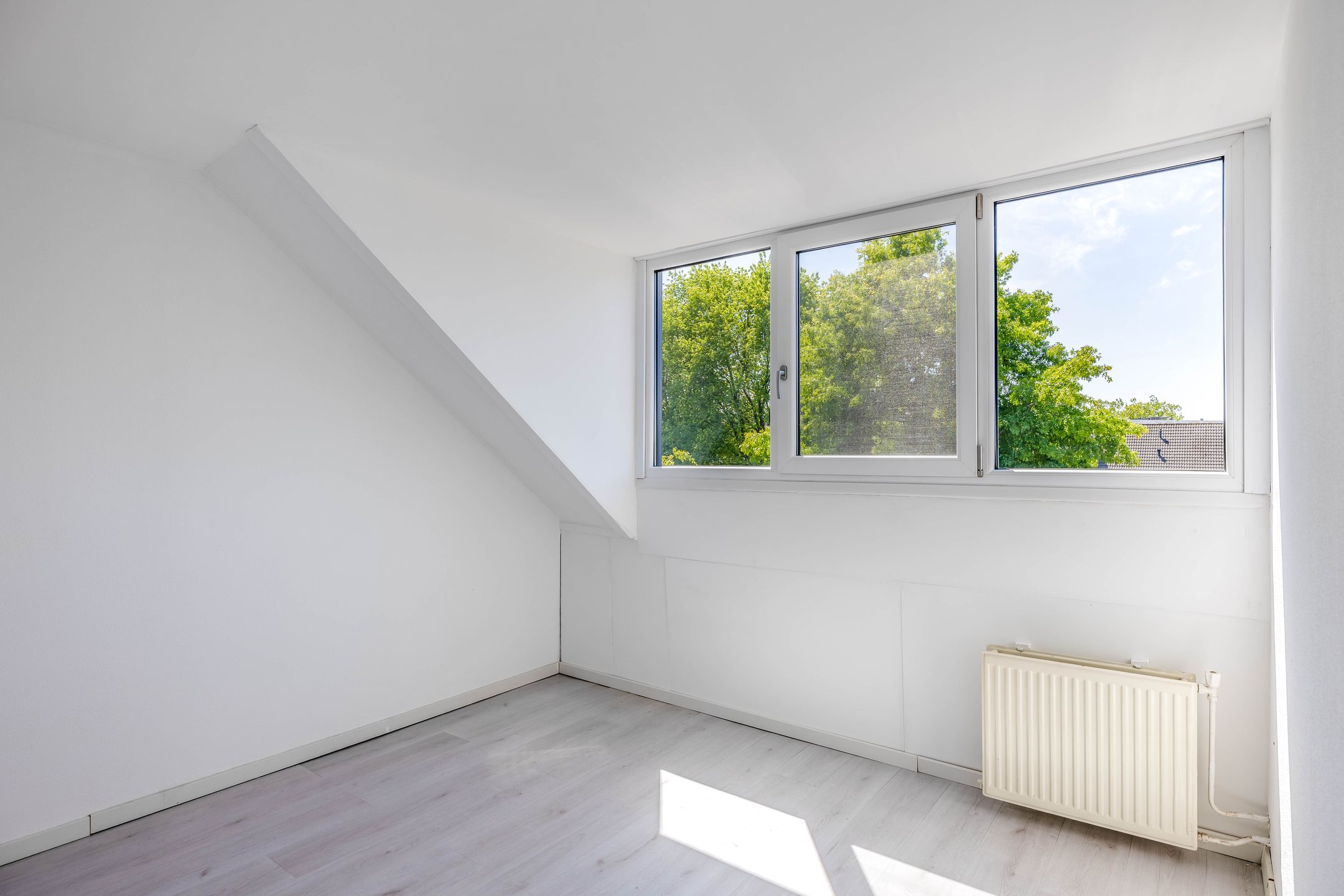 Foto 30 van Bizetstraat 4