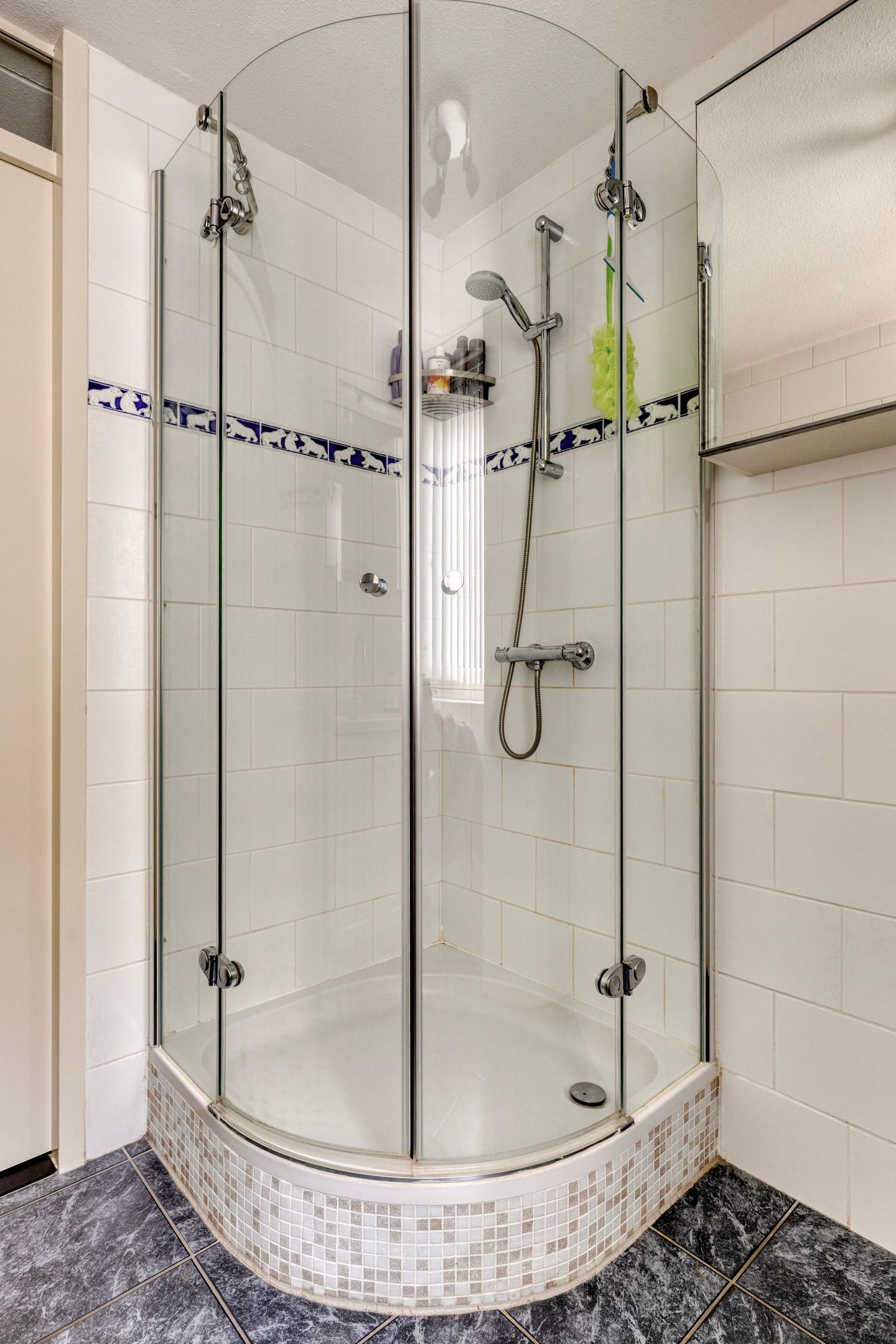 Photo 25 of Beukenstraat 59