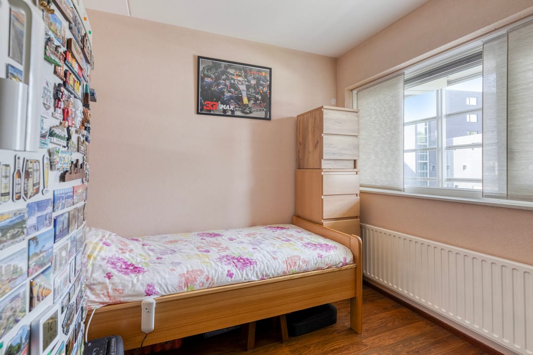 Photo 26 of Beukenstraat 59