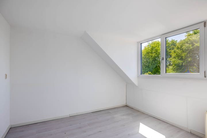 Foto 31 van Bizetstraat 4