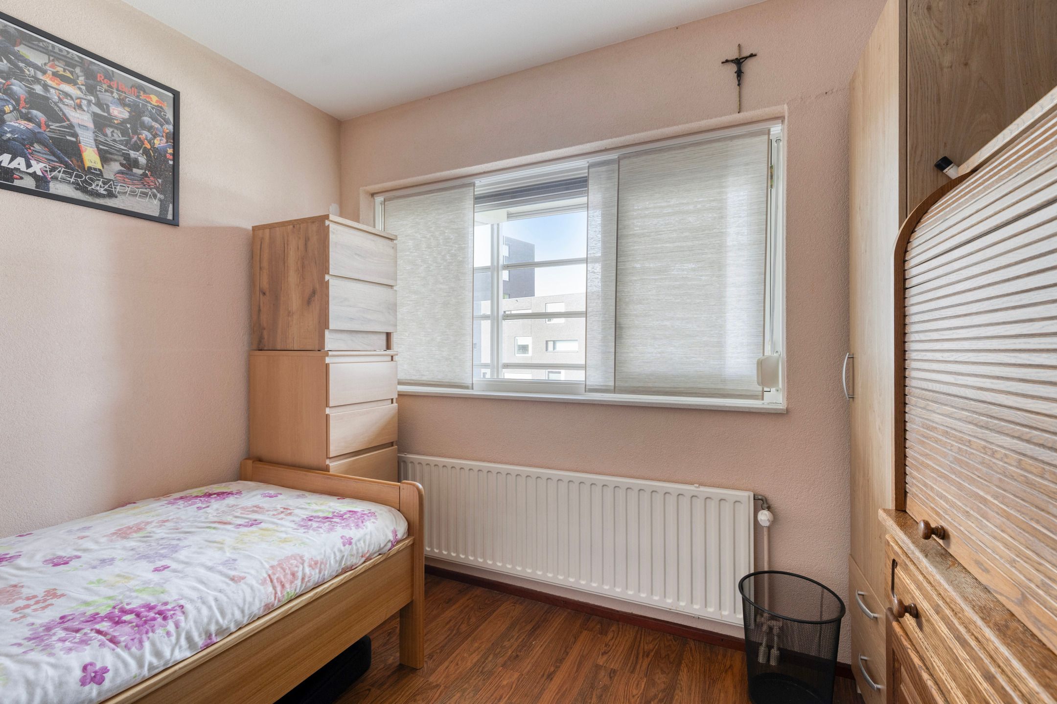 Photo 27 of Beukenstraat 59