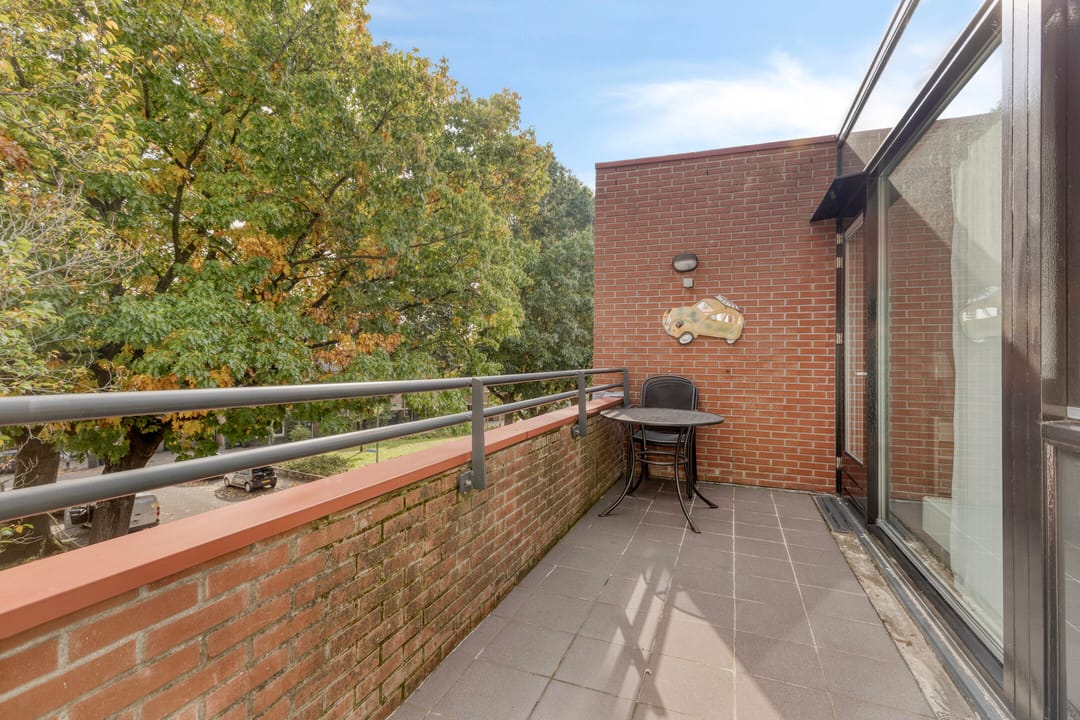 Photo 28 of Beukenstraat 59