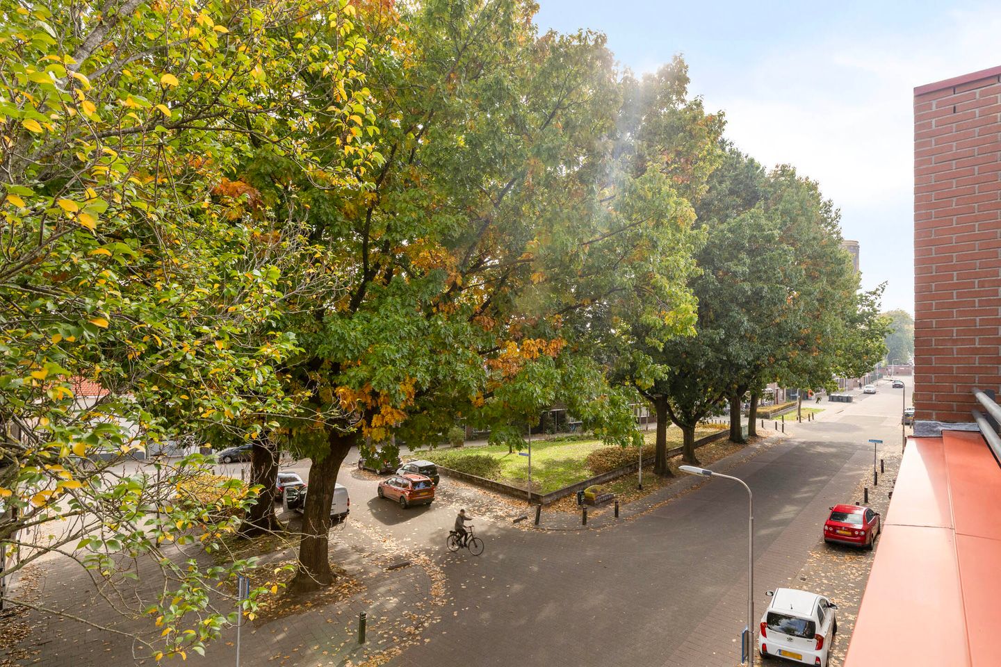 Photo 29 of Beukenstraat 59