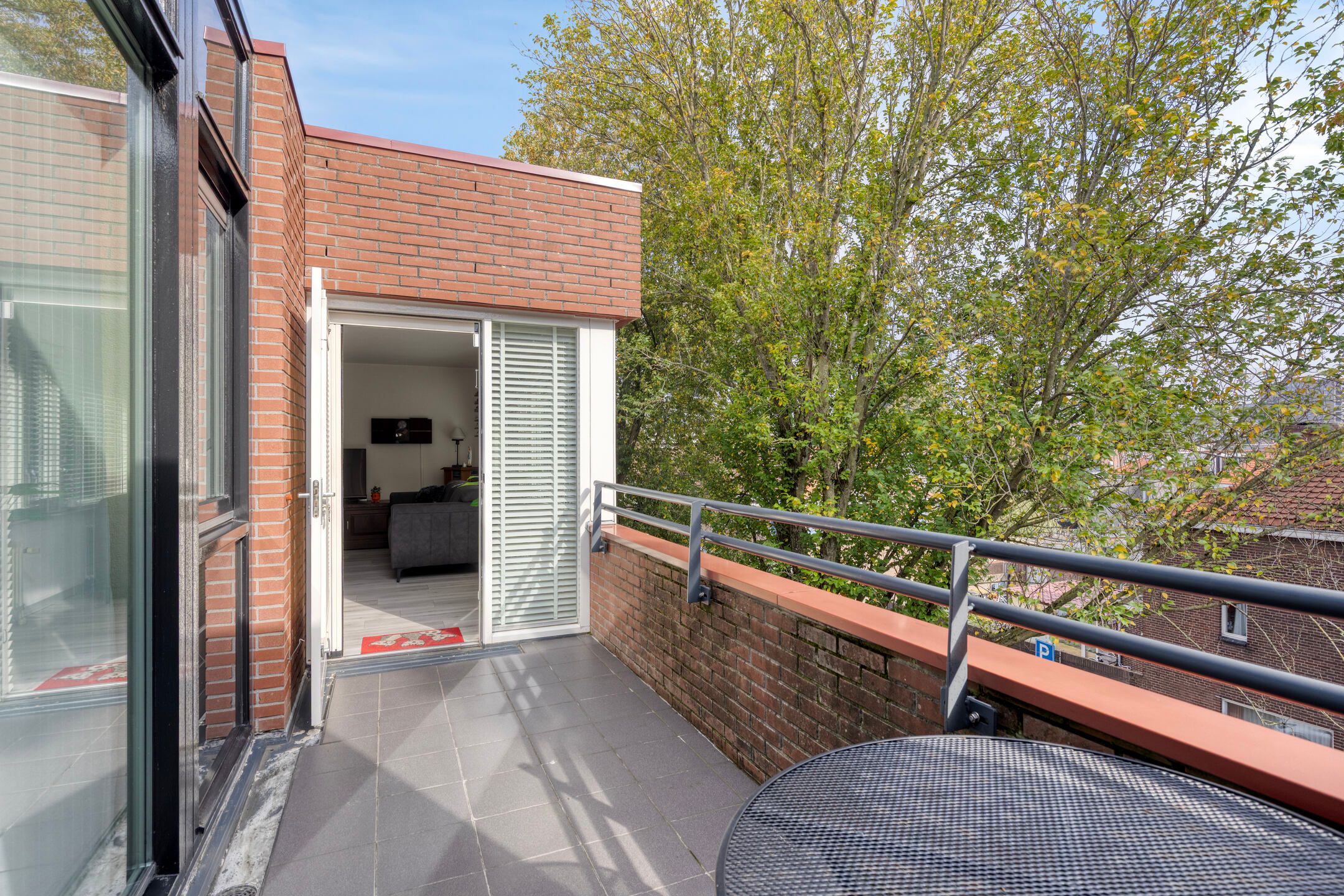 Photo 30 of Beukenstraat 59