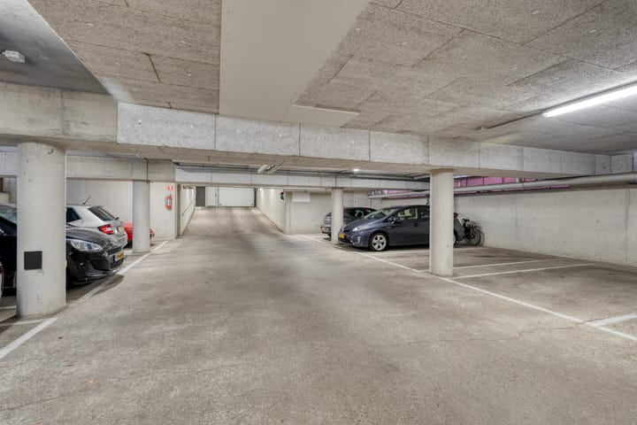 Foto 31 van Beukenstraat 59