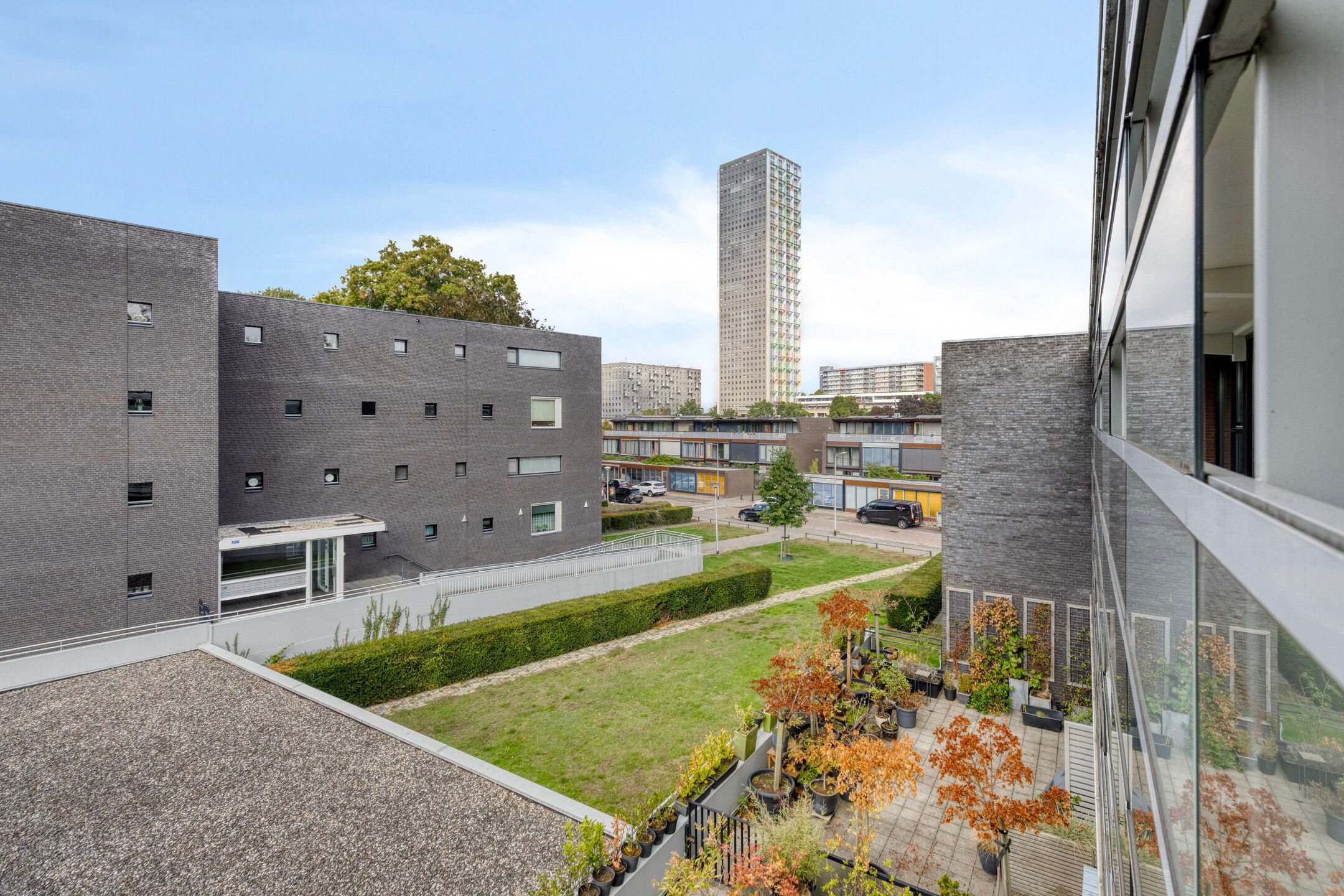 Photo 33 of Beukenstraat 59