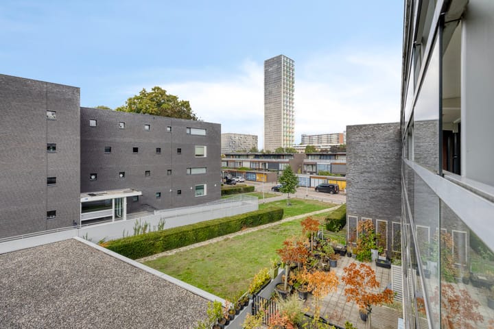 Foto 33 van Beukenstraat 59