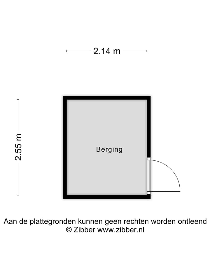 Foto 35 van Beukenstraat 59