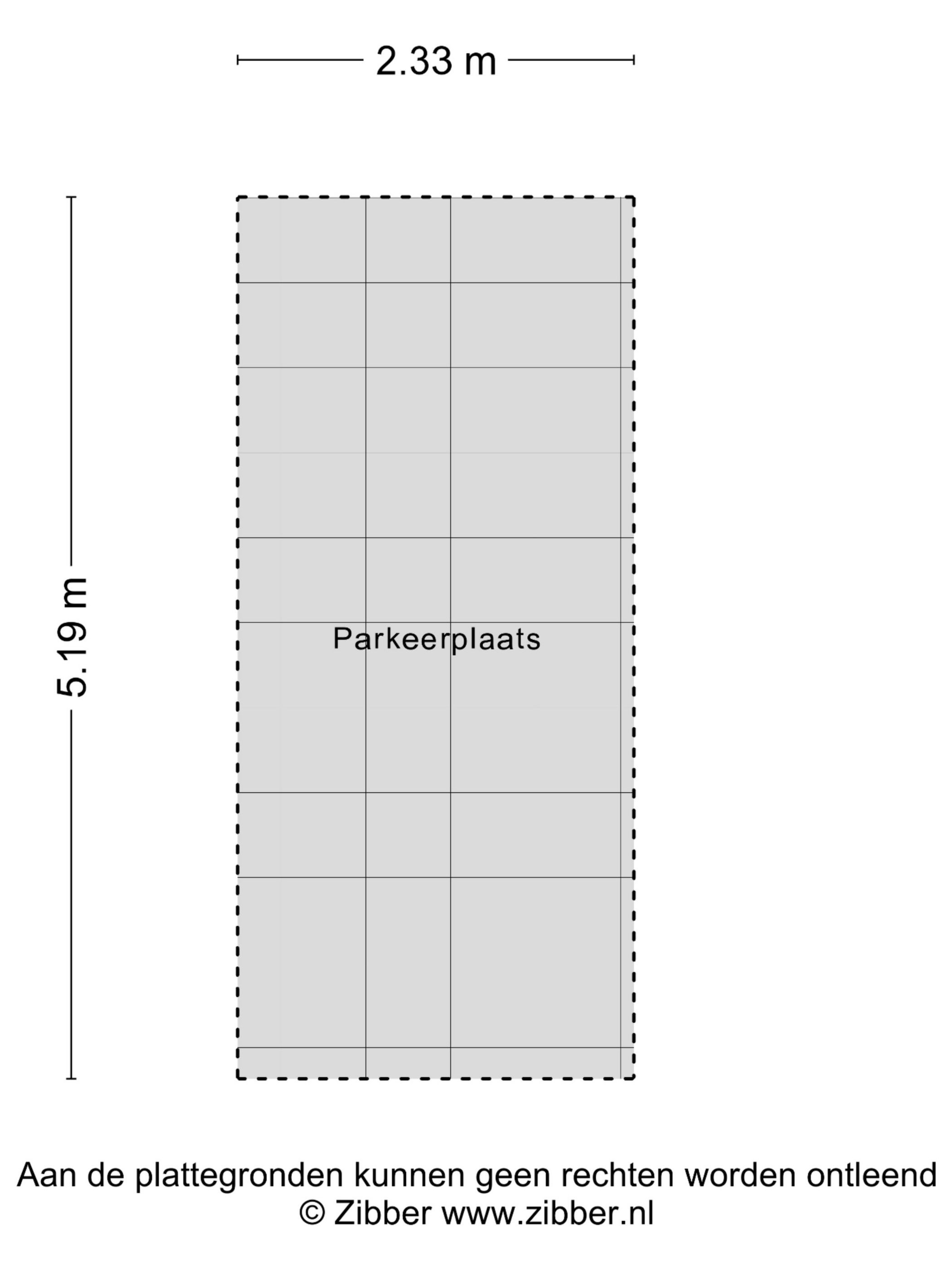 Photo 36 of Beukenstraat 59