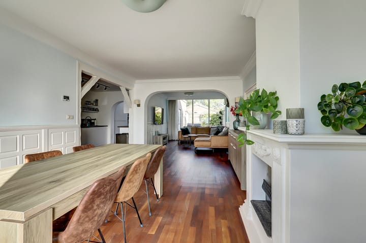 Photo 6 of Paterstraat 22