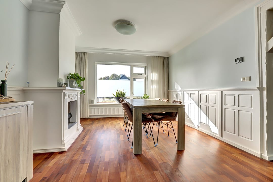 Photo 7 of Paterstraat 22