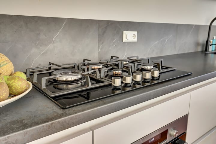 Photo 11 of Paterstraat 22