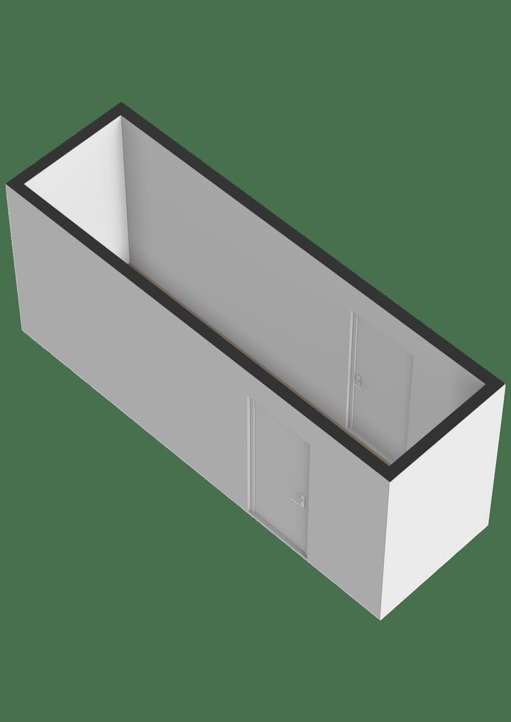 Foto 58 van Bizetstraat 4