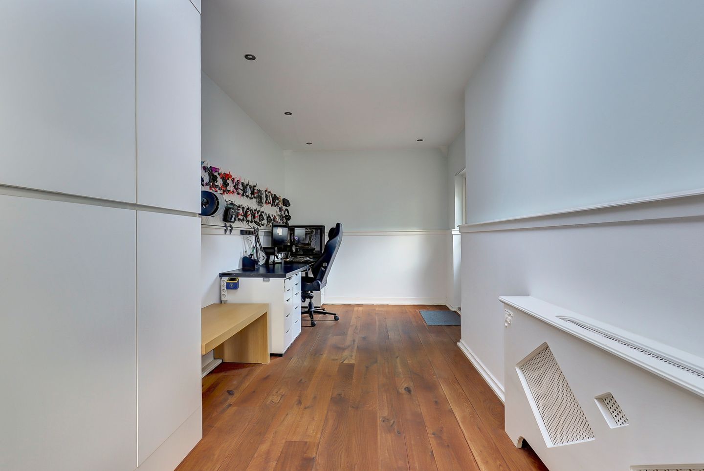 Photo 14 of Paterstraat 22