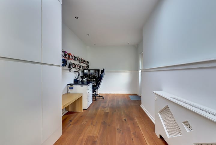 Photo 14 of Paterstraat 22