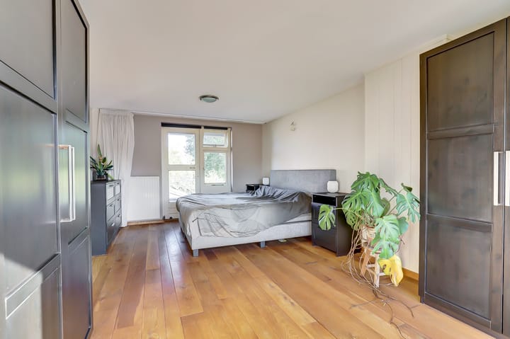 Photo 18 of Paterstraat 22