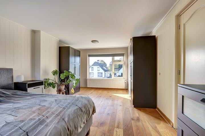 Photo 20 of Paterstraat 22