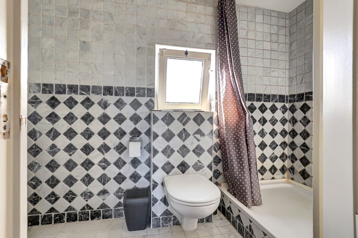 Photo 24 of Paterstraat 22