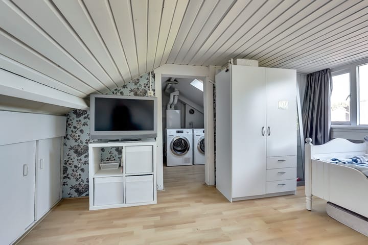 Photo 30 of Paterstraat 22