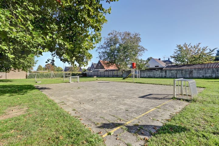 Photo 35 of Paterstraat 22