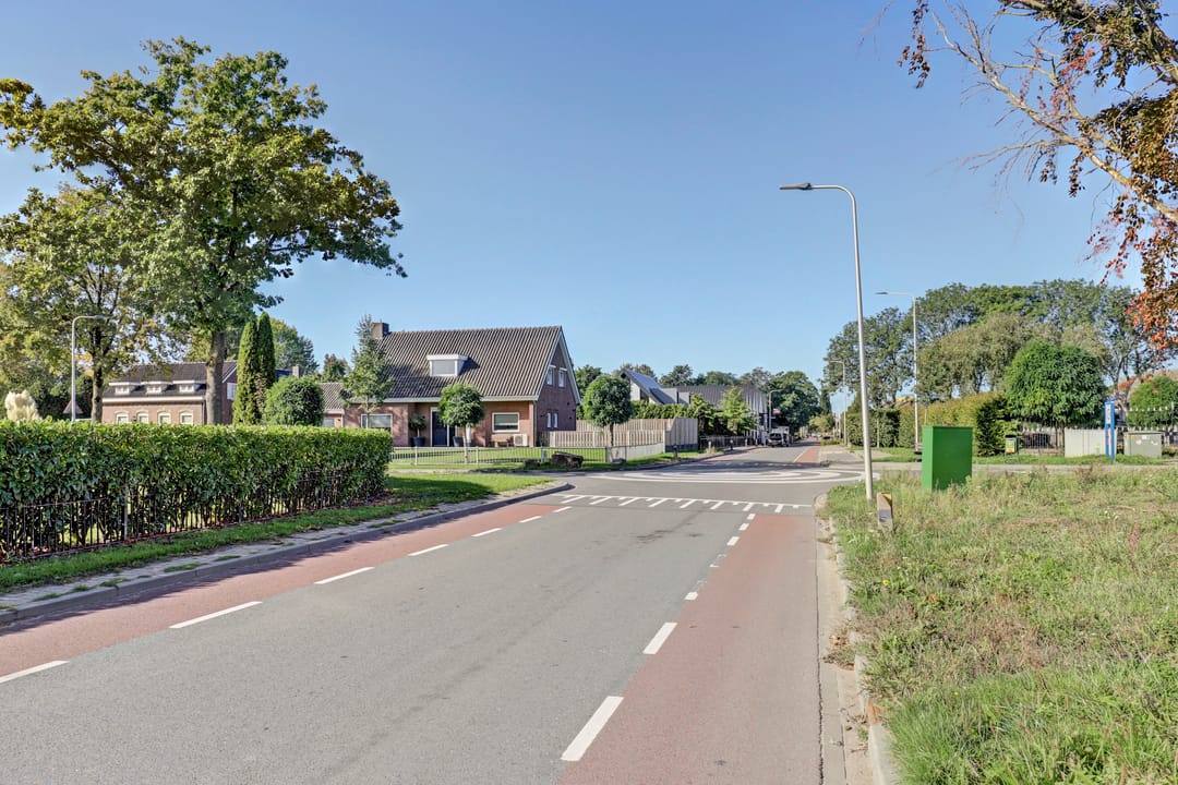 Photo 38 of Paterstraat 22