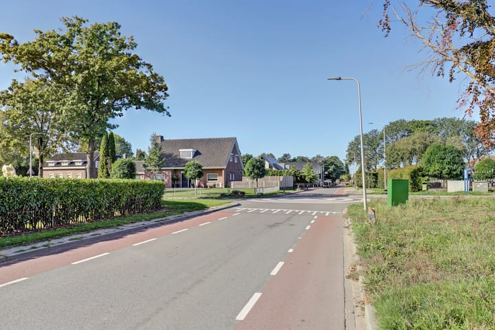 Photo 38 of Paterstraat 22